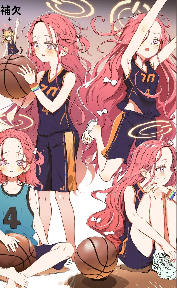柚子漫画漫画免费阅读柚子漫画，色彩斑斓的视觉盛宴