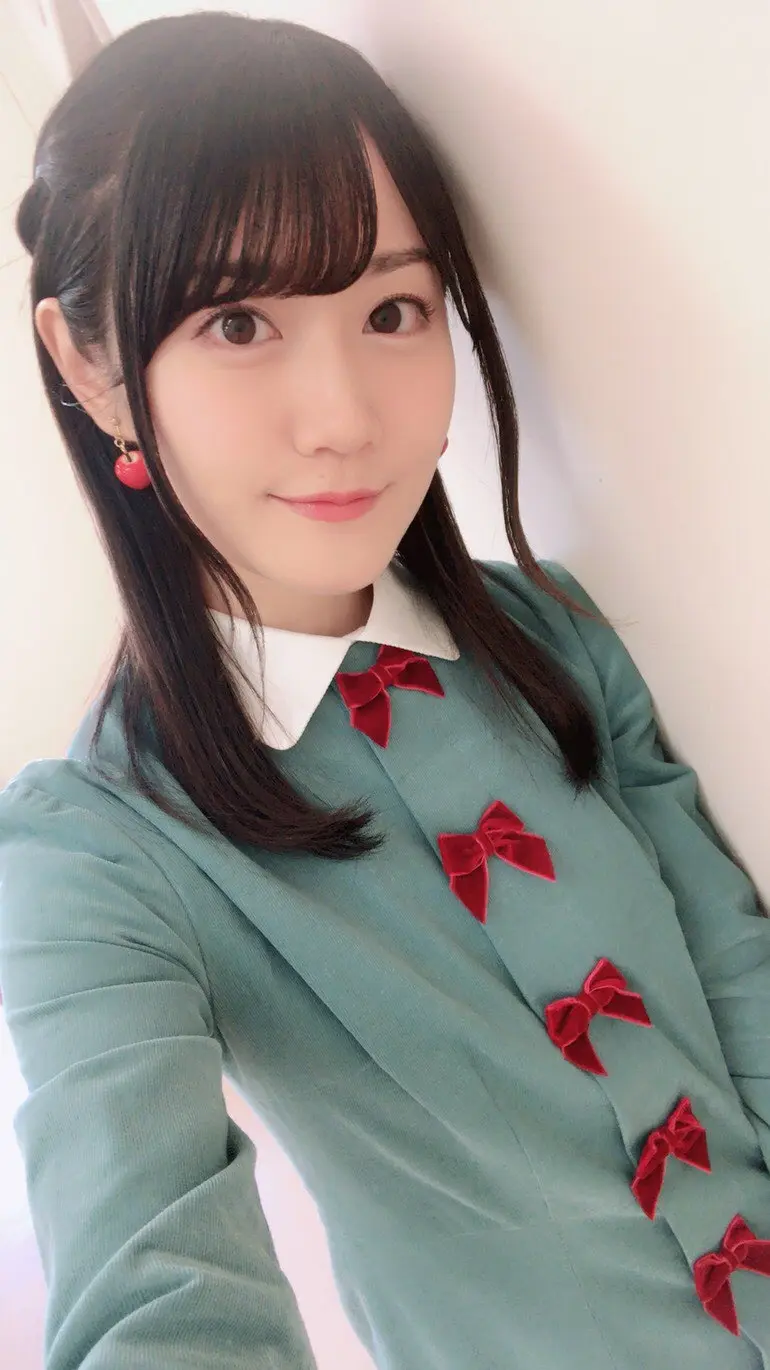 wwwzzz日本wwwzzz日本，探索神秘魅力