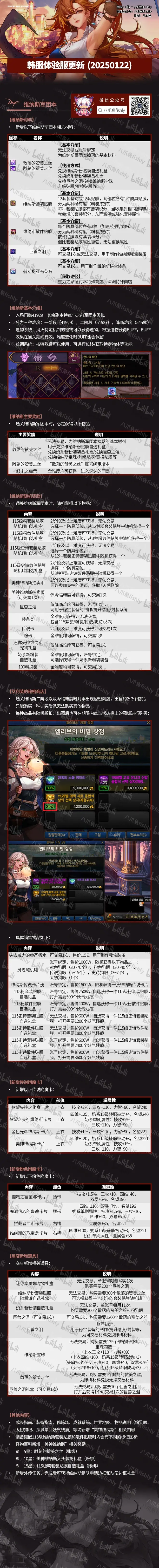 韩服dnf手游官网韩服DNF手游官网介绍