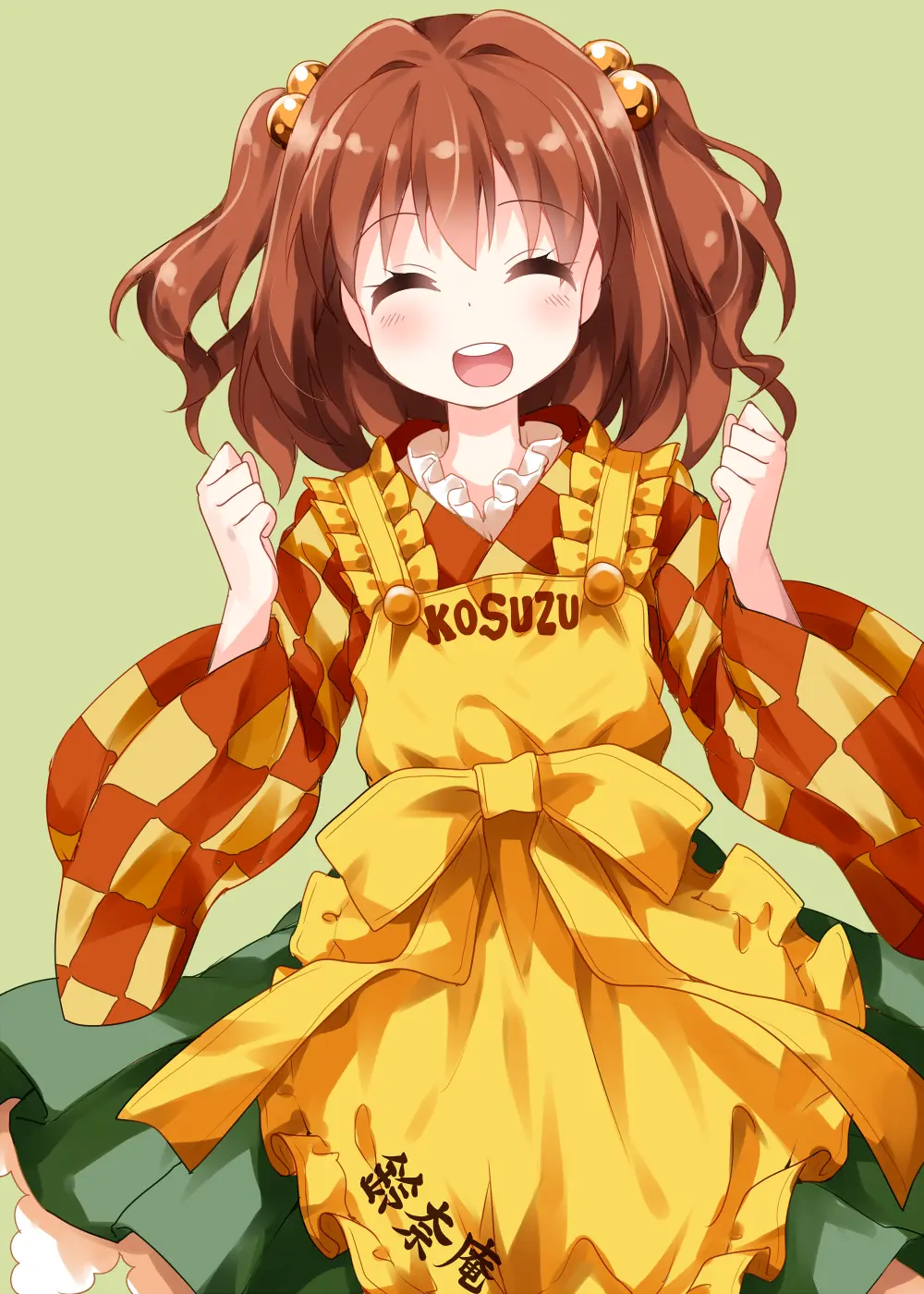 探索ehentai，探索性探索