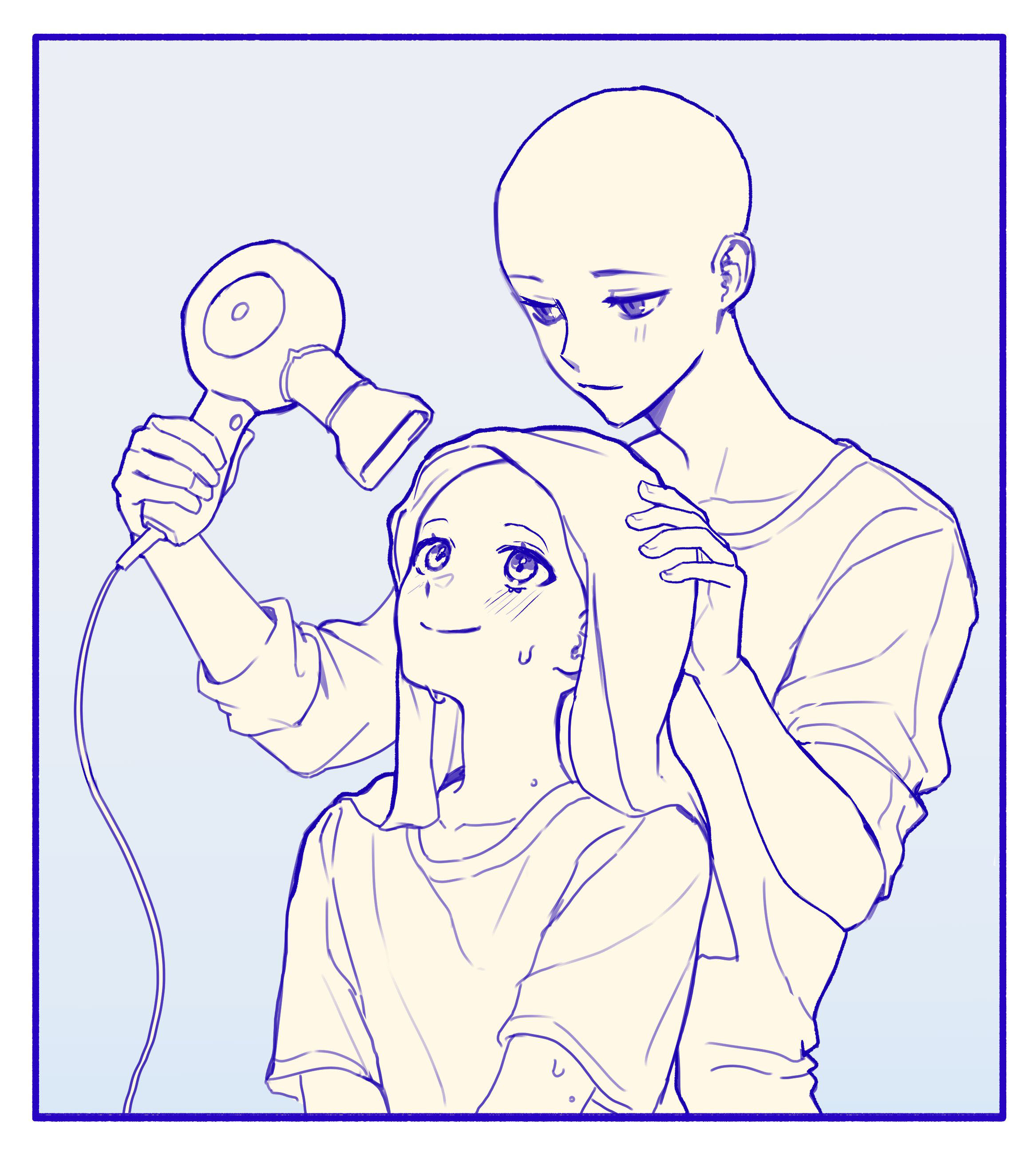 真实双人插画的视频欧美男女爱爱，激情与浪漫交织的独特文化