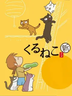 佝偻猫主题曲佝偻猫主题曲-第3张图片
