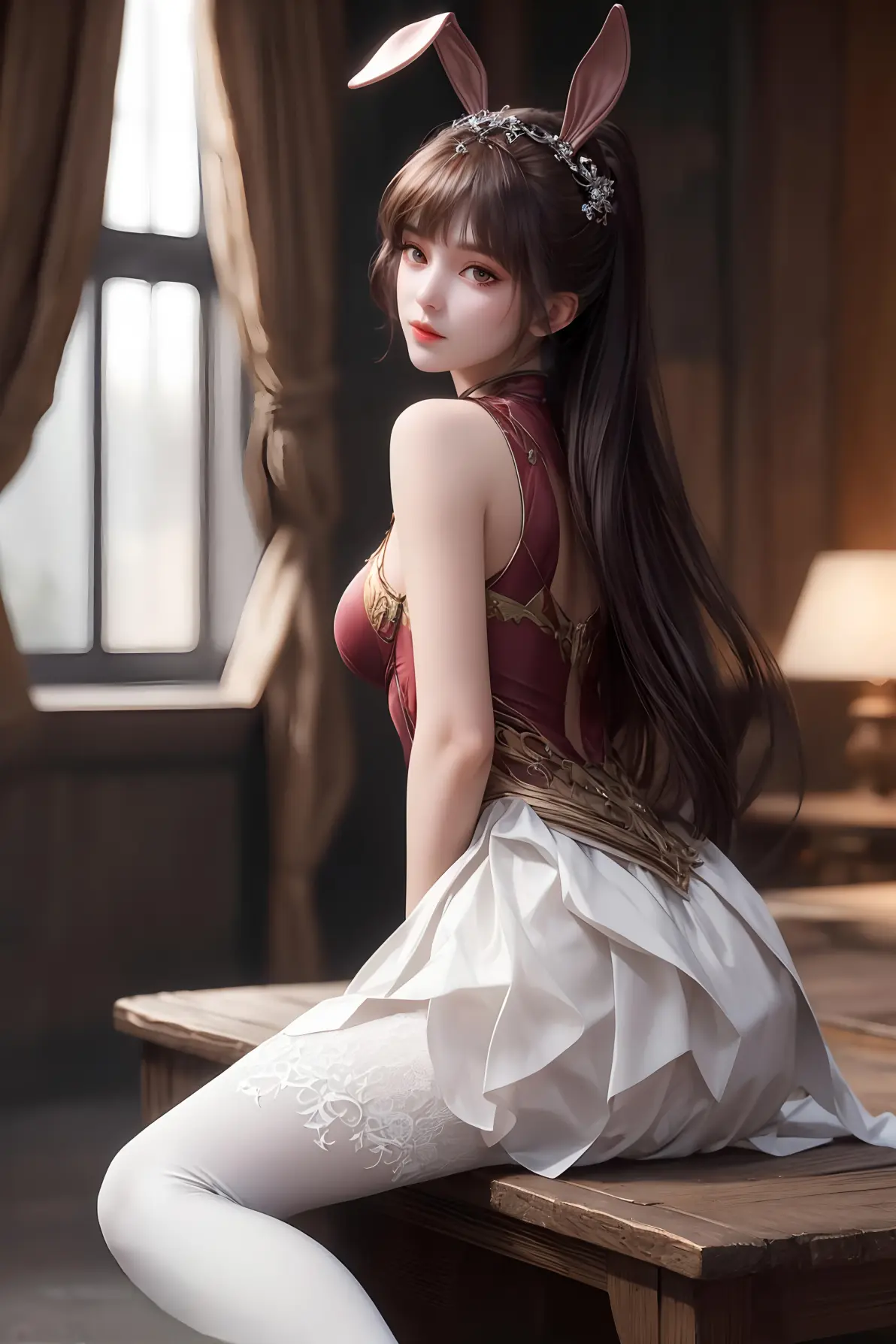 斗罗大陆小舞篇破解版