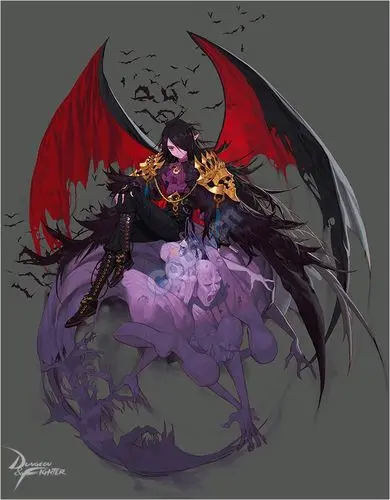 dnf男魔法师技能DNF男魔法师技能解析-第1张图片
