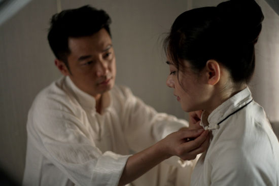 操逼视频软件操逼视频软件，探索与挑战-第2张图片