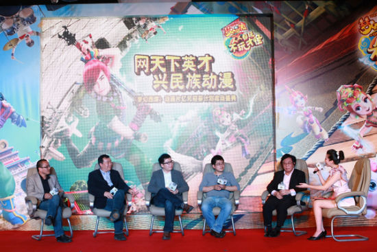 藏经阁彩票精英高手预测真的假的藏经阁高手论坛，探寻藏经秘籍与高手交流-第3张图片