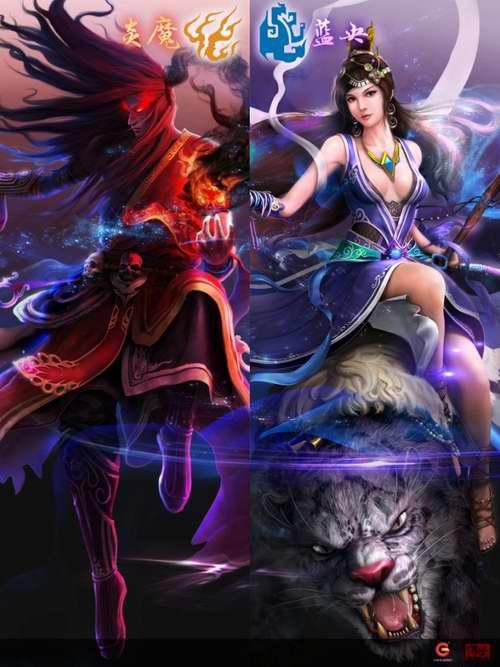 星辰变蓝央星辰变蓝央，探索宇宙的神秘篇章