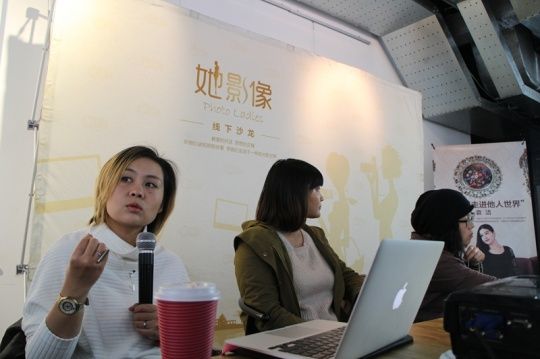 私人影私私人影私，影像世界的秘密探索-第2张图片