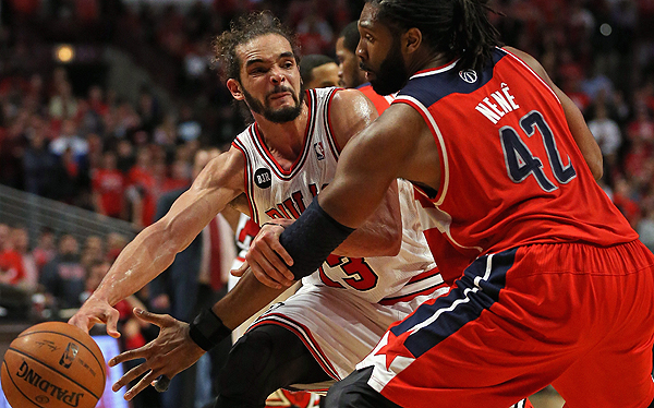 免费视频直播NBA探索6免费视频直播的新世界