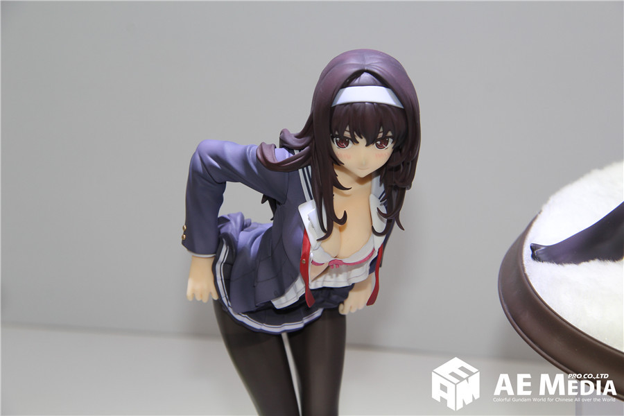 少女初次做ae少女初次-第3张图片