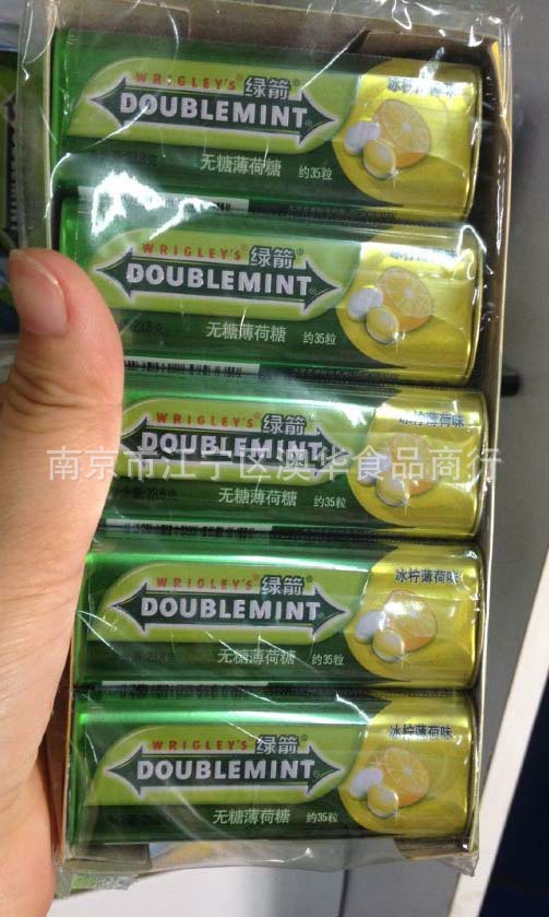 飞车绿箭变态辅助飞车绿箭变态辅助揭秘