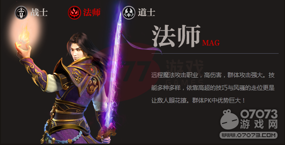 英雄联盟宝石骑士英雄联盟宝石骑士，荣耀与传奇的象征