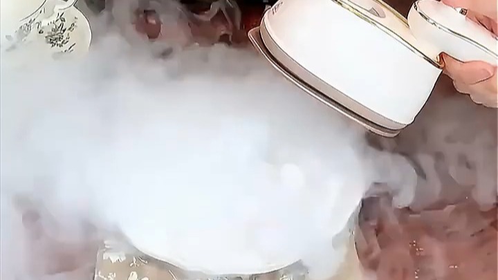烫烫烫烫是什么意思烫烫烫国外乱码现象解析-第2张图片