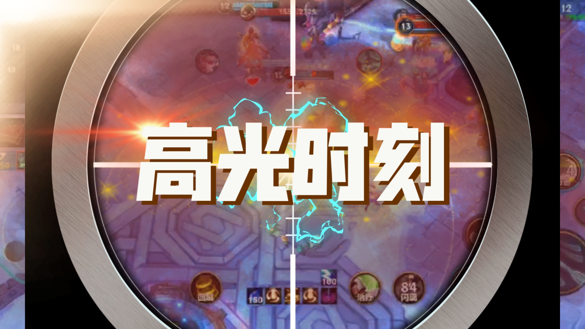 213小游戏213小游戏，乐趣与挑战的完美结合-第1张图片