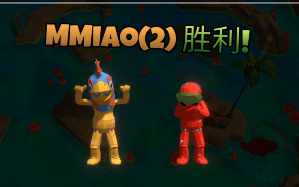 962游戏网探索962游戏网，游戏爱好者的新领地-第2张图片