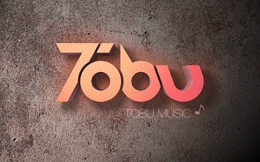 tobu7tobu8HDpironohdTOBU7与TOBU8，双重魅力下的商务之旅