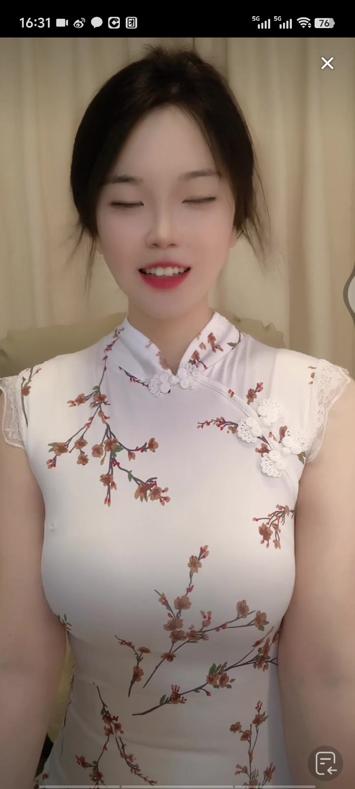 麻豆视传媒短视频网站-适当的放松自己麻豆视传媒短视频网站，探索短视频新纪元
