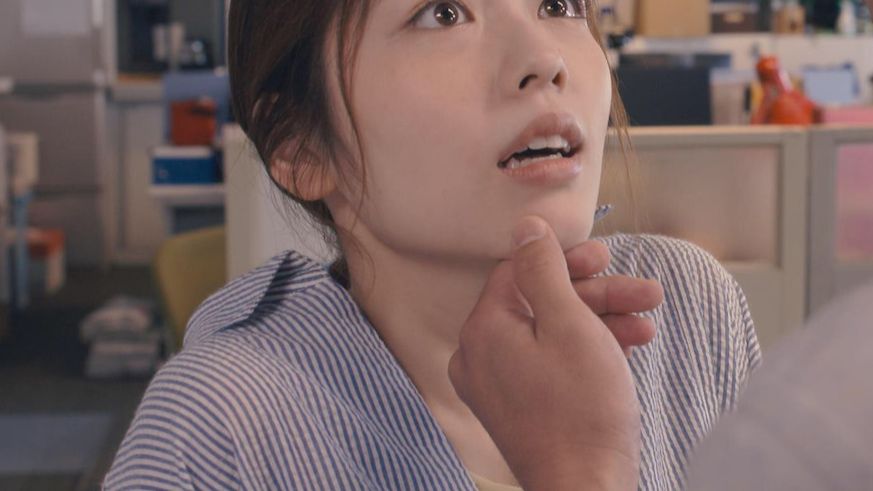 先锋影音资源悠悠