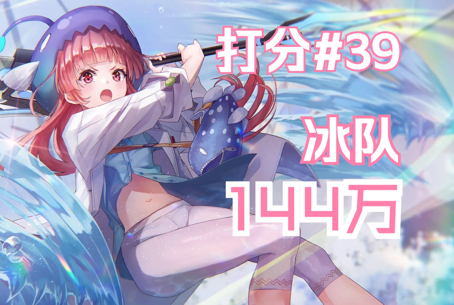 探索AV天堂.com，探索性体验与诱惑