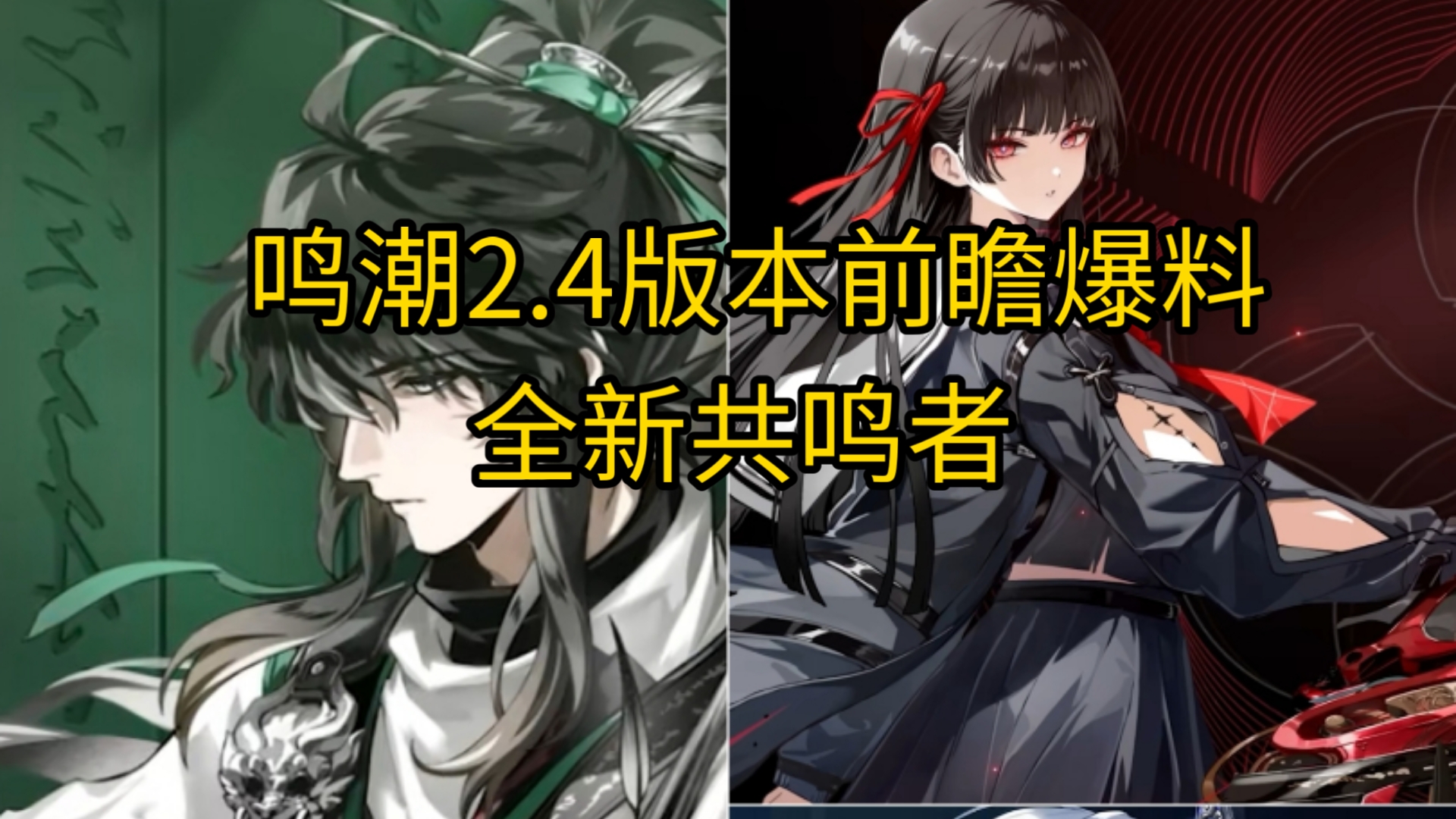 新火爆手游新火爆手游，引领游戏潮流的新篇章