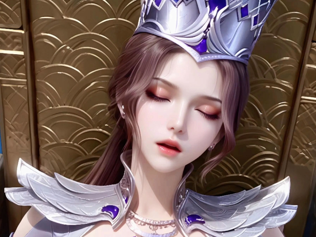 比比东唐三cp唐三与比比东的乳液之恋
