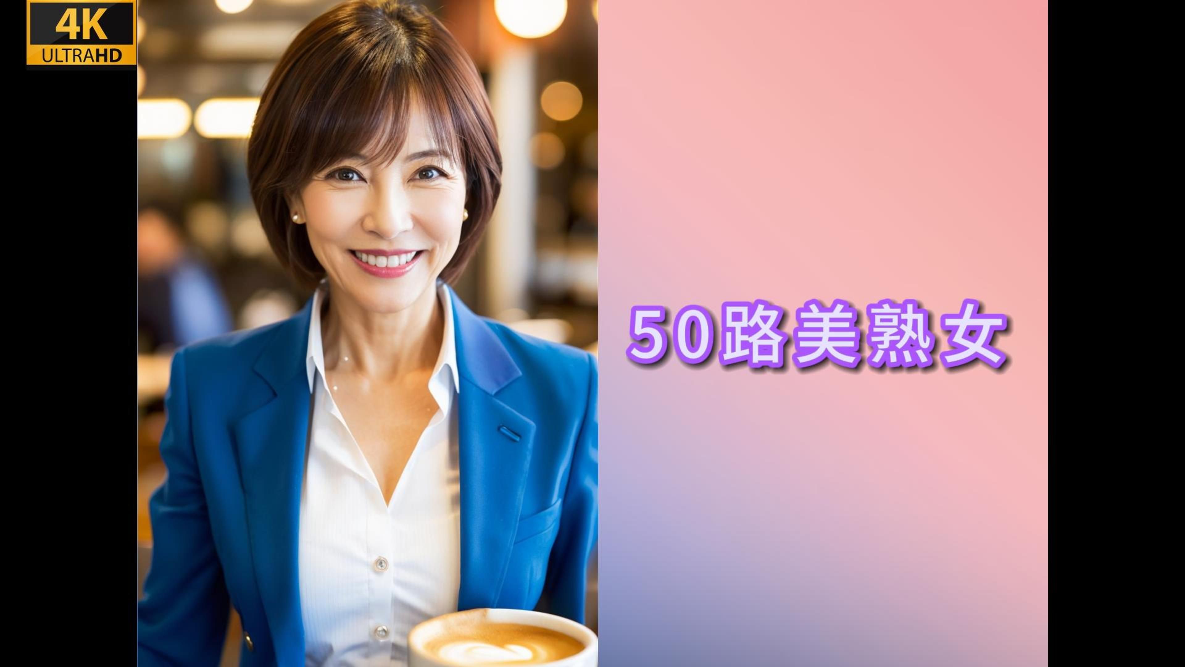 五十六十老熟女HD60-第2张图片