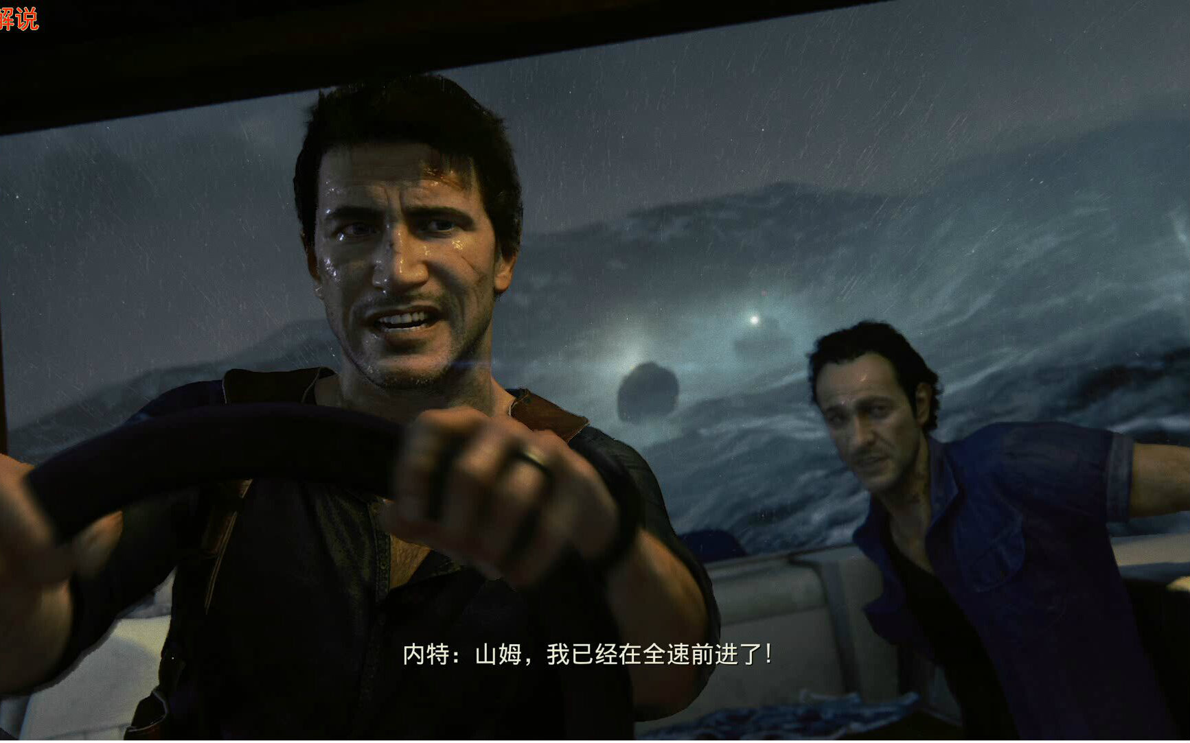 亚洲黄色性视频，探索神秘诱惑-第3张图片