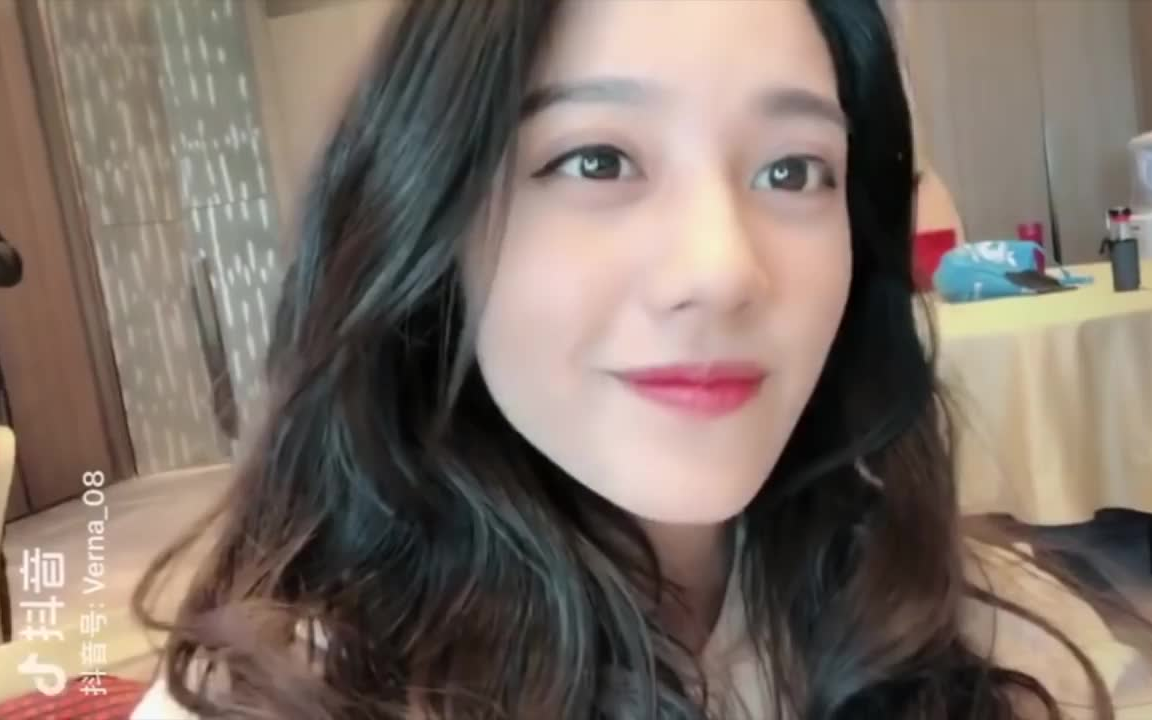 晚上偷偷看B站软件