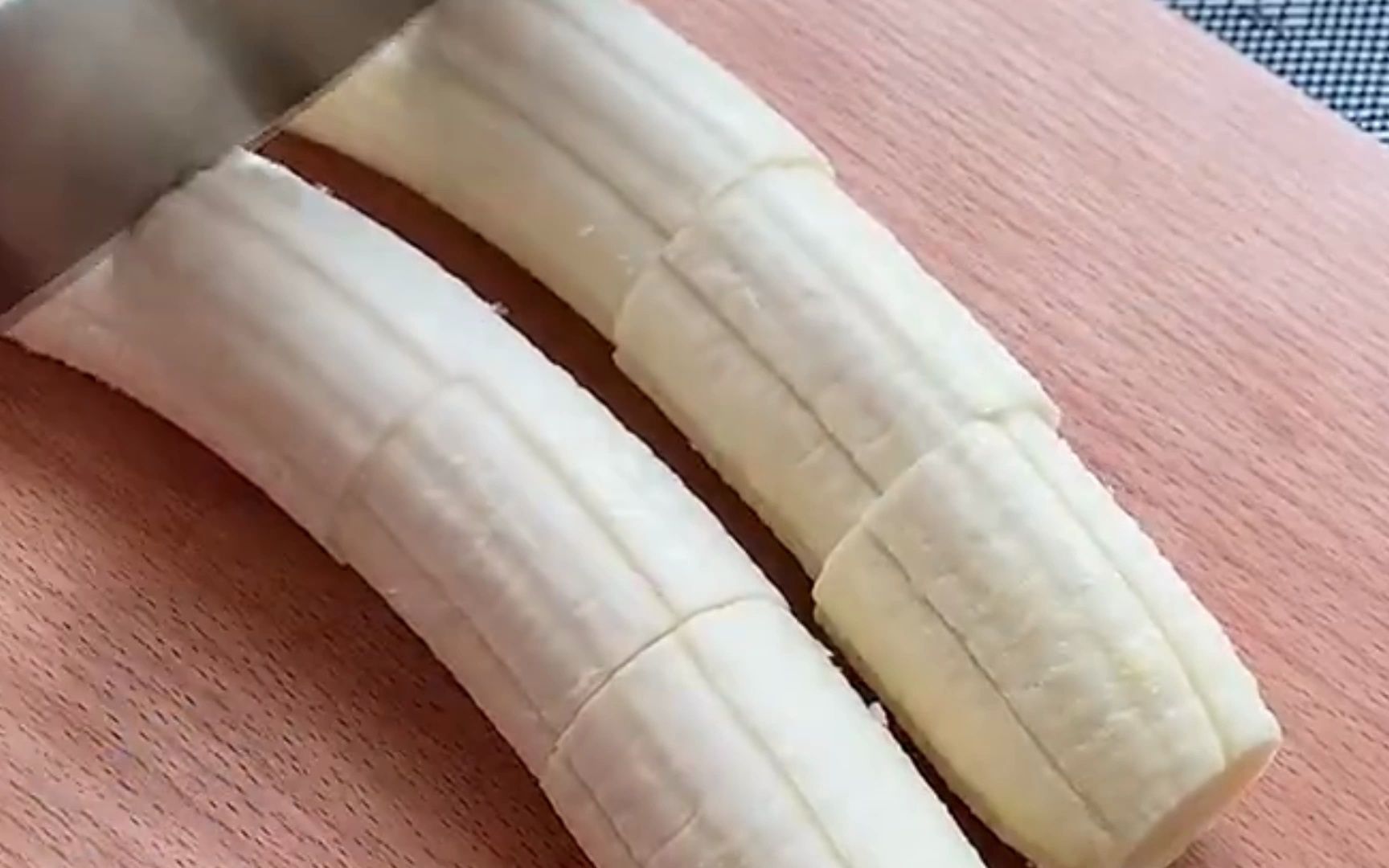 香蕉视频一级香蕉视频一级，探索视频制作的新境界