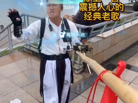 4777777现场直播开奖记录6784777777现场直播开奖记录-第2张图片