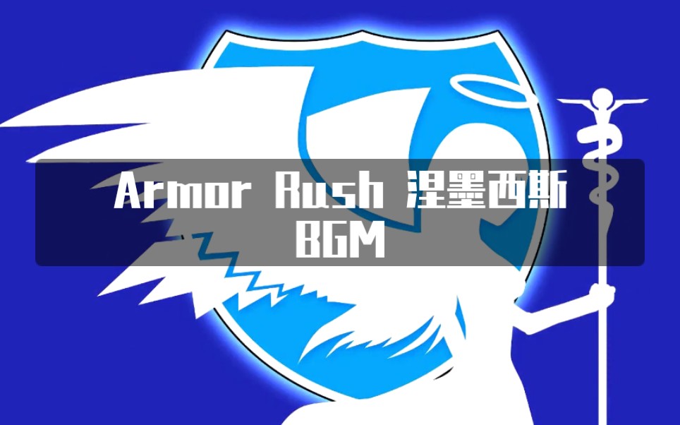 BGMBGMBGM毛多多视频