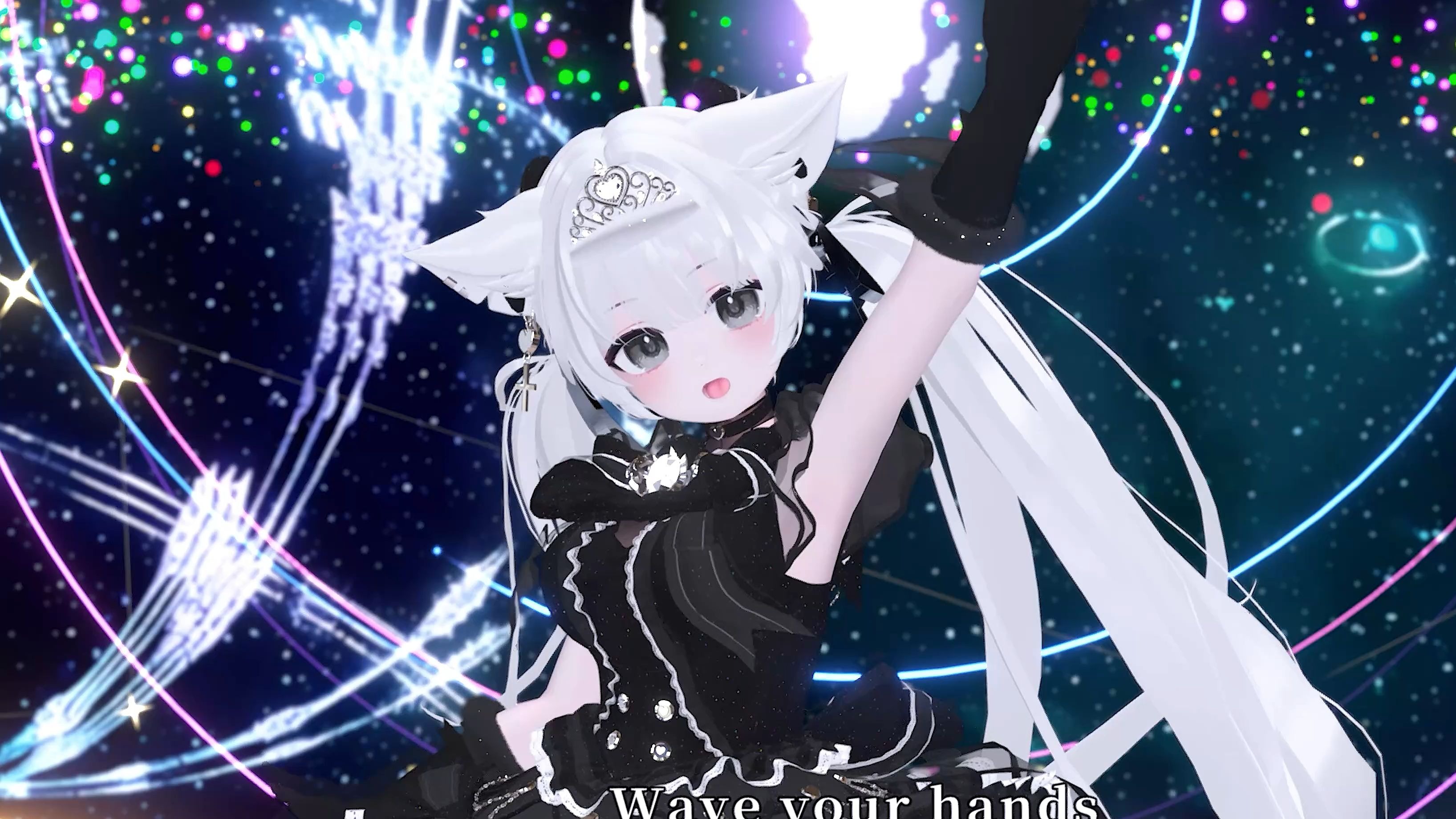 软件snapchat 特效anime style不用谢[生气]软件 SNAPCHAT 特效与动漫风格