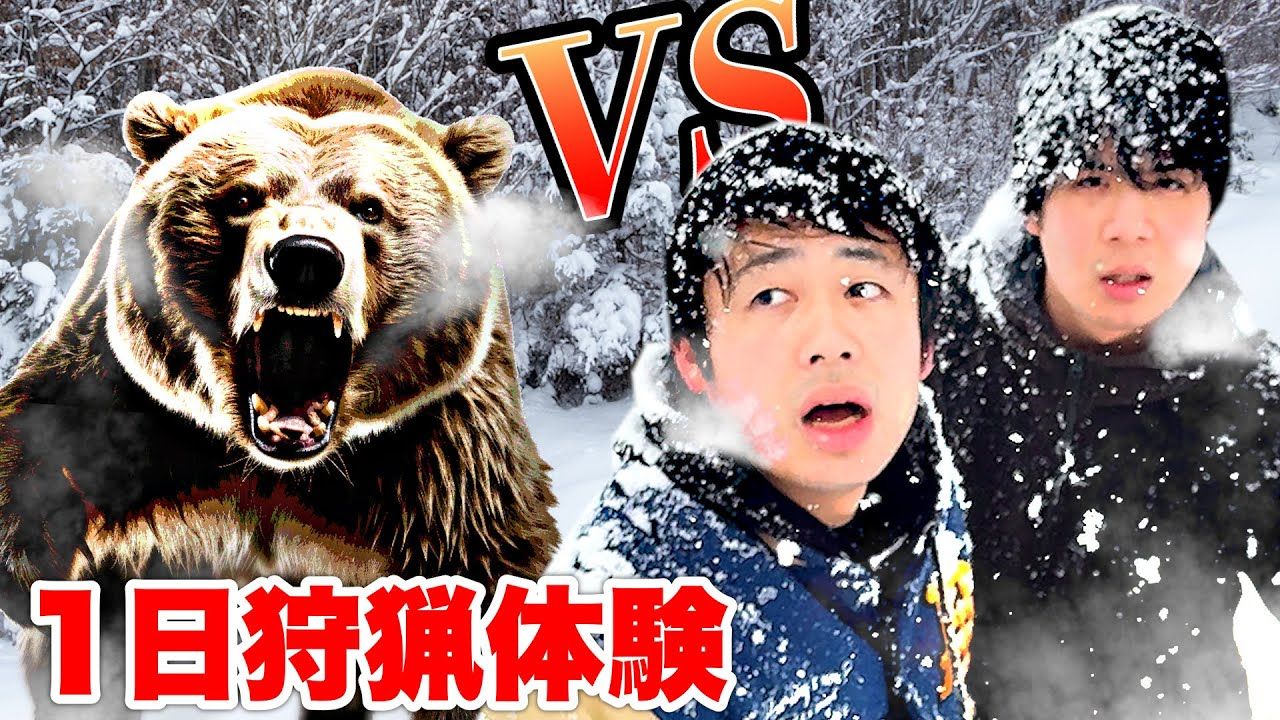 最近2018中文字幕视频免费看最近2018中文字幕视频免费看-第2张图片