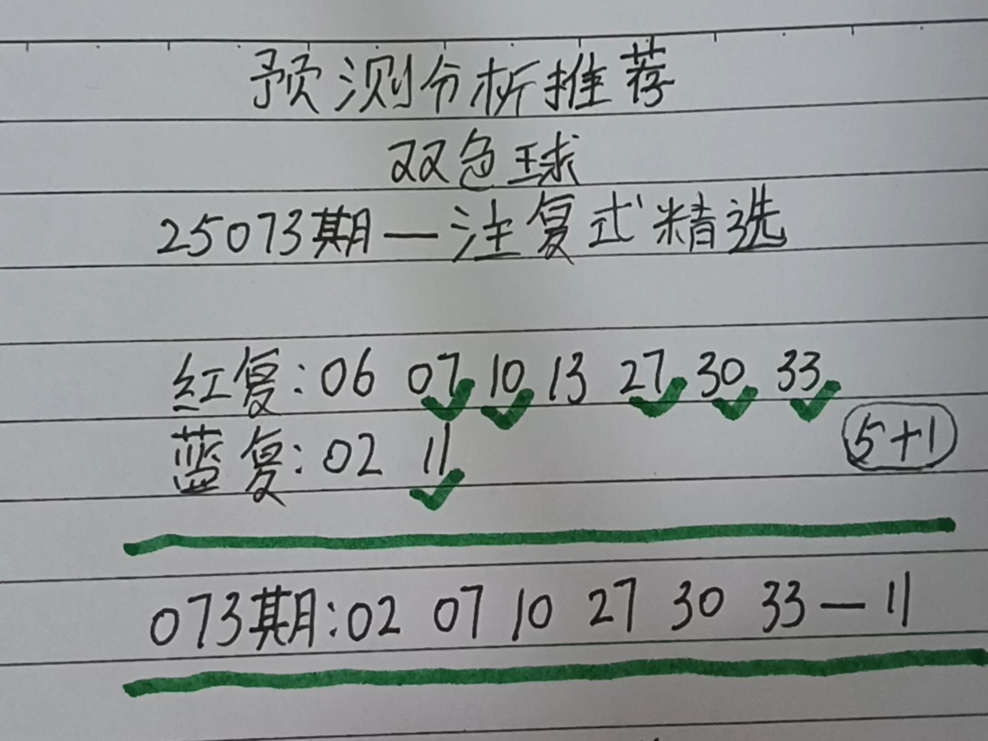 双色球下期预测最准确十专家汇总双色球下期预测最准确文章