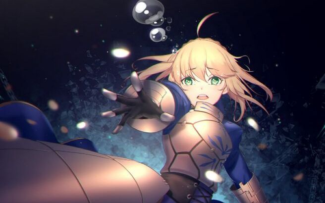 星空之战星空之战-第2张图片