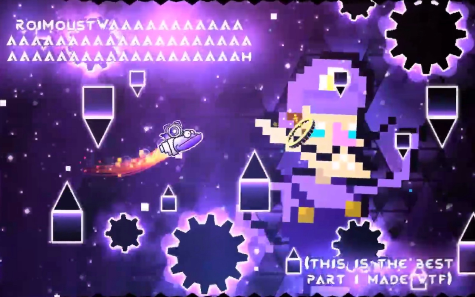 裸BBBBBBBBBBBB裸BBBBBBBBBBB