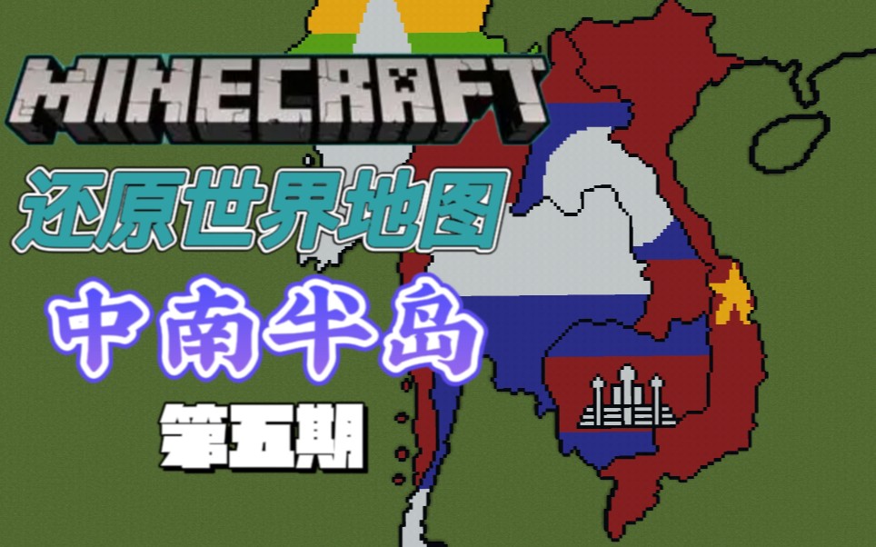 半岛游戏官网半岛游戏官网，探索游戏世界的神秘门户