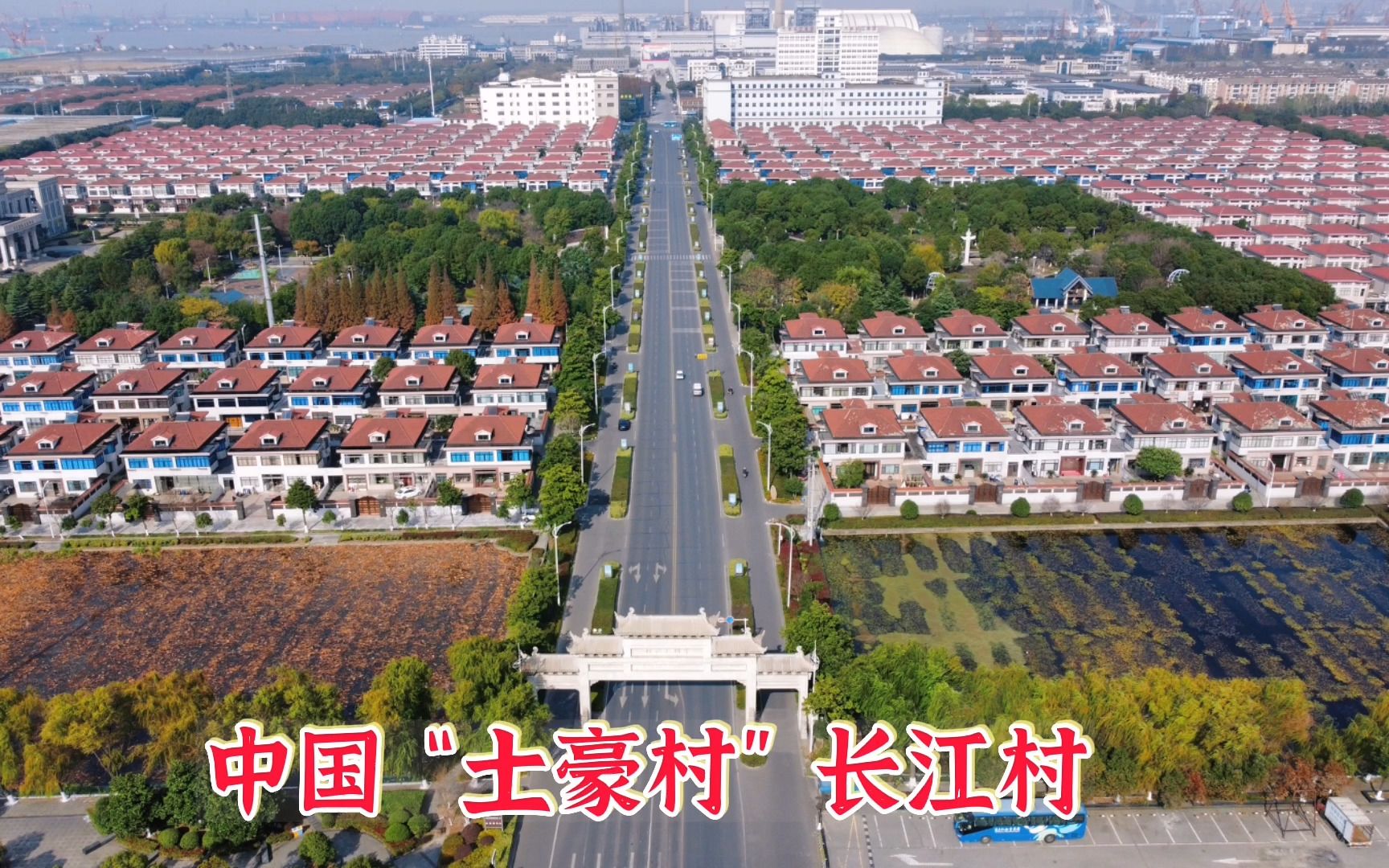 幸福村网站幸福村网站，构建村民幸福生活的网络平台