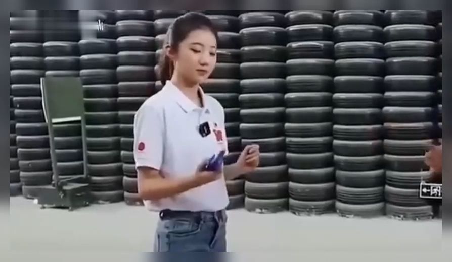 张津瑜视频9分10秒完整版视频黑暗禁完整张津瑜视频9分10秒完整版-第1张图片