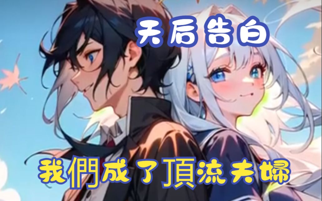 一个人晚上偷偷看B站的人一个人晚上偷偷看B站
