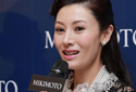 永久免费看A片无码播放器体验