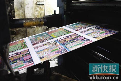 六合特码，智能科技引领未来