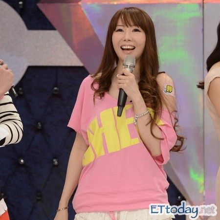 五月开心六月伊人色婷婷-第3张图片