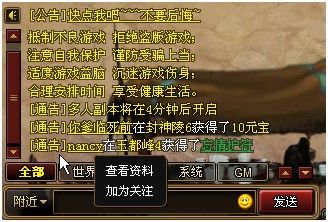 365面对面游戏大厅365面对面游戏大厅，探索无限乐趣