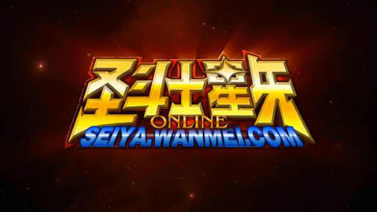 圣斗士星矢ol配置要求圣斗士星矢OL配置攻略-第2张图片