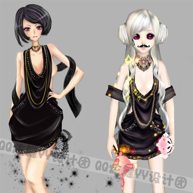 歪歪漫画在线页面免费弹窗QQ歪歪漫画在线页面免费弹窗QQ体验