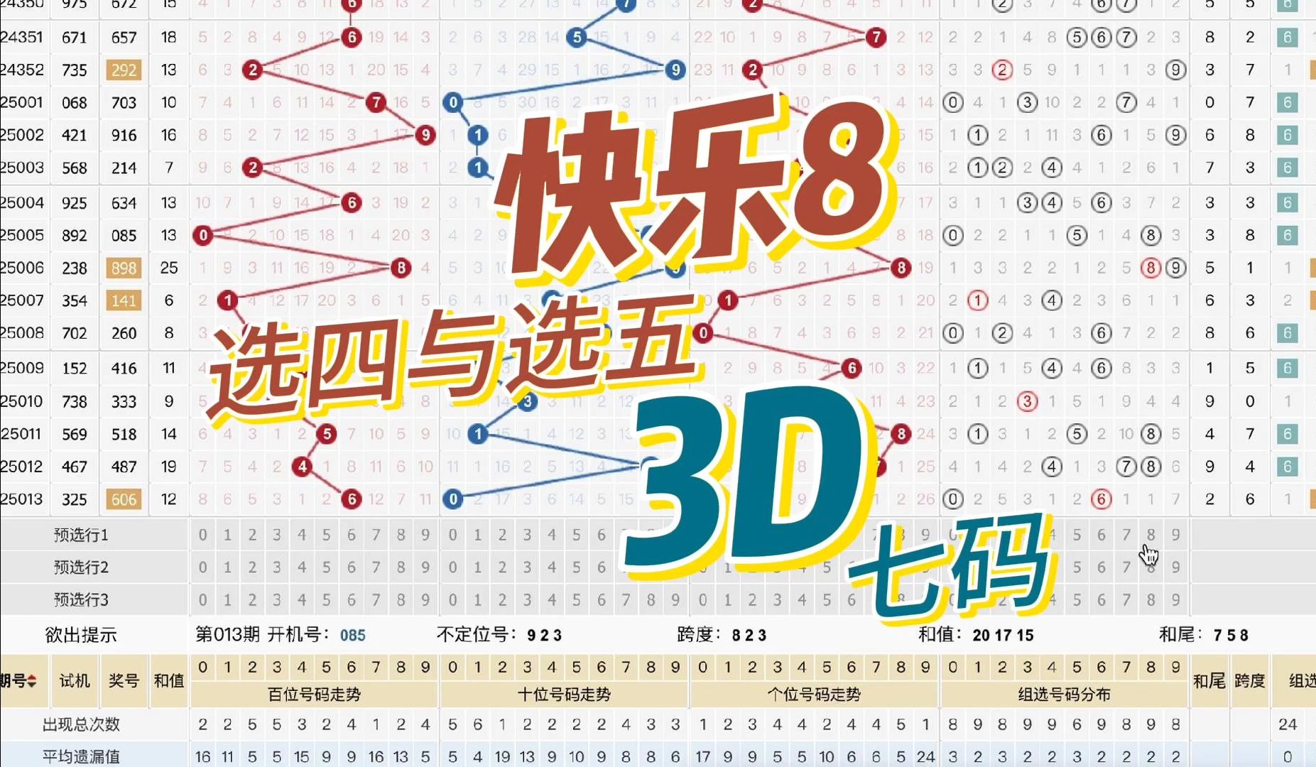 最新福彩快乐8开奖信息最新福彩快乐8开奖信息