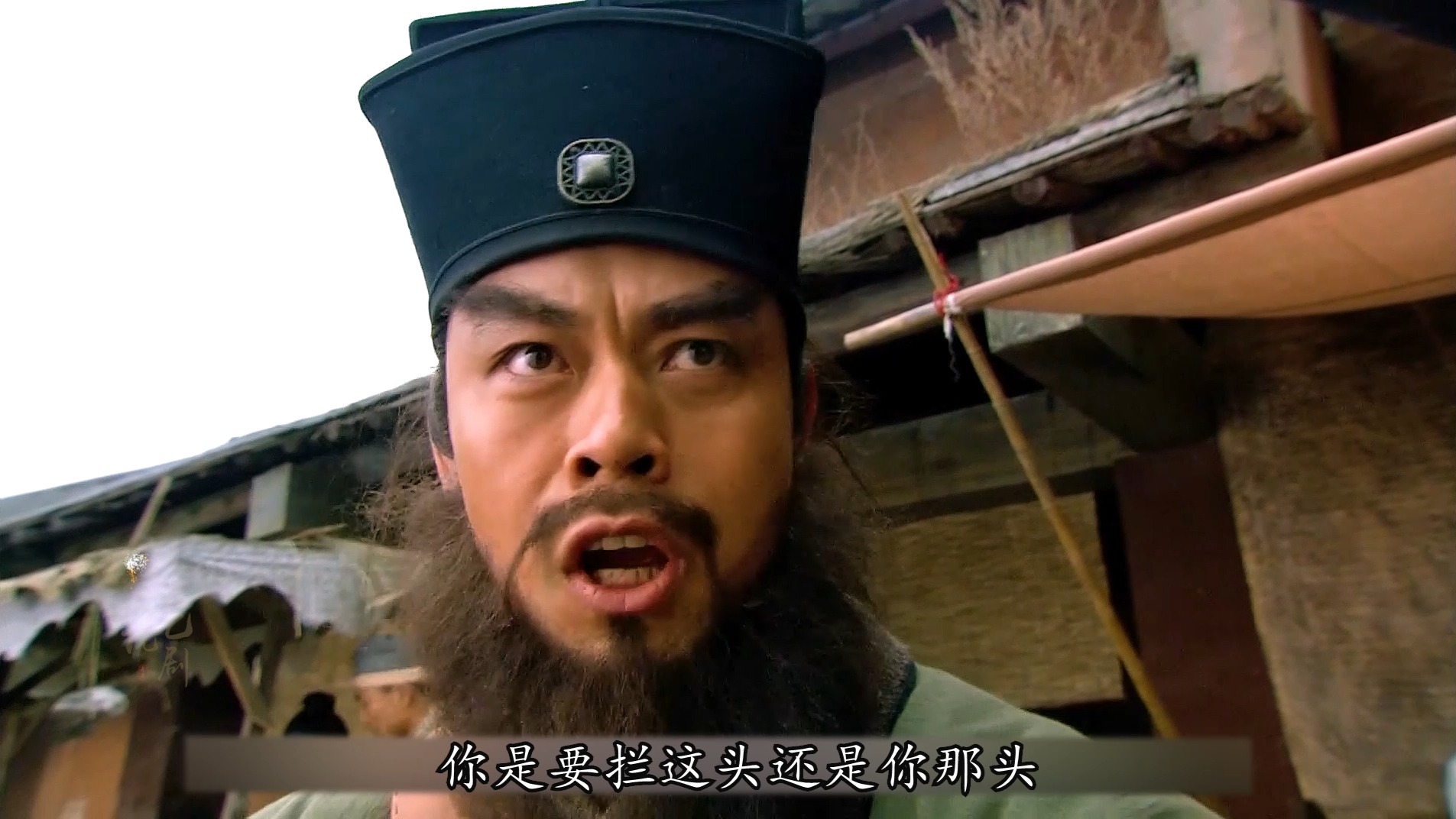 鲁智深鲁自身鲁智深撸自身