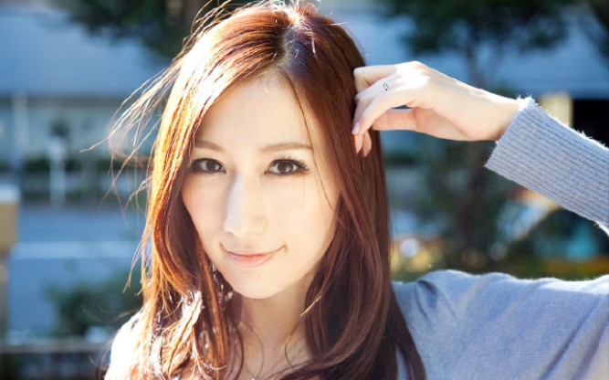 京香julia bomn026京香julia bomn，科技与未来的交汇点-第2张图片