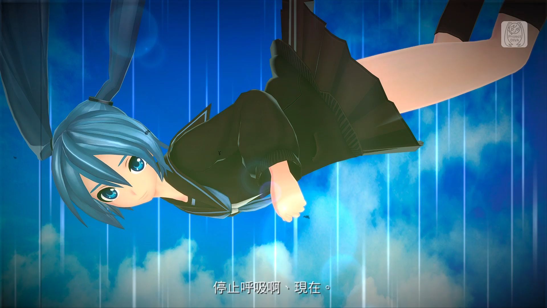 初音未来歌姬计划初音未来歌姬计划，探索虚拟世界的魅力